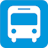 MetroTrans
